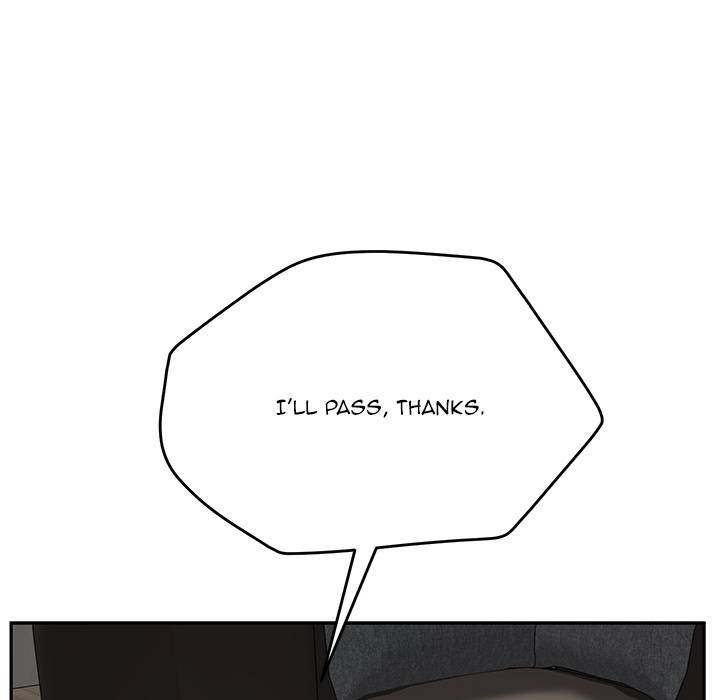My Stepmom - Chapter 35 - Andromeda 11 page 57 hentai porn comic manga doujin